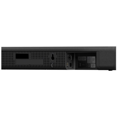 Sony HT-A3000 + SA-SW3 + SA-RS3S