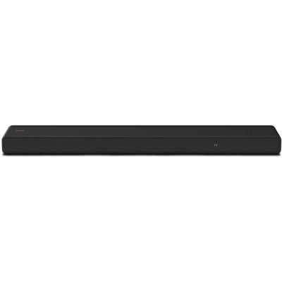 Sony HT-A3000 + SA-SW3 + SA-RS3S