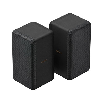 Sony HT-A3000 + SA-SW3 + SA-RS3S