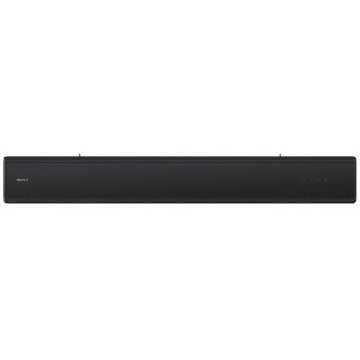 Sony HT-A3000 + SA-SW3