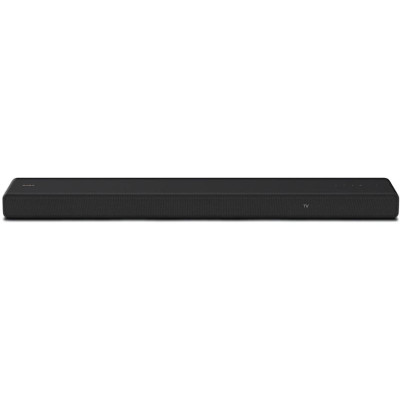 Sony HT-A3000 + SA-SW3