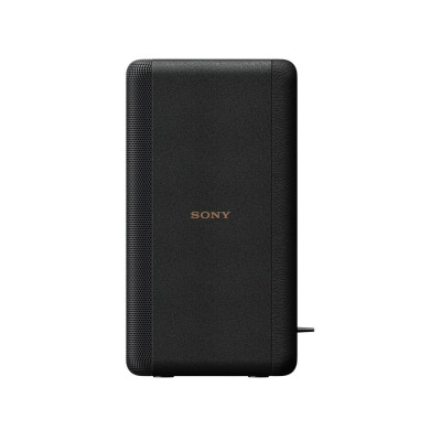 Sony HT-A5000 + SA-RS3S