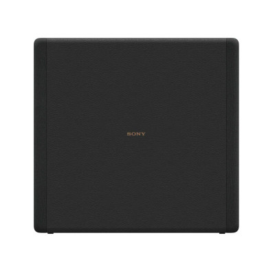 Sony HT-A5000 + SA-SW3 + SA-RS3S