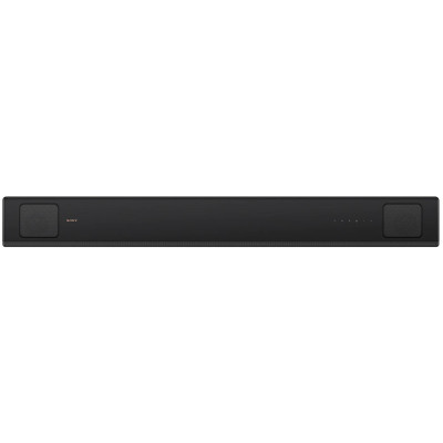 Sony HT-A5000 + SA-SW3 + SA-RS3S