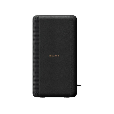 Sony HT-A5000 + SA-SW3 + SA-RS3S