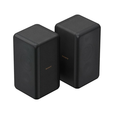 Sony HT-A5000 + SA-SW3 + SA-RS3S