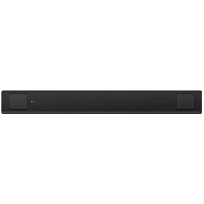Sony HT-A5000 + SA-SW3