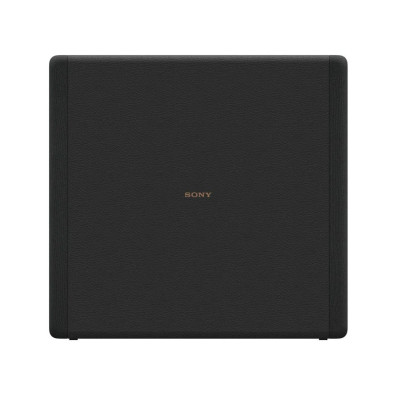 Sony HT-A7000 + SA-SW3 + SA-RS3S