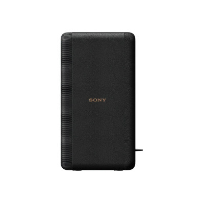 Sony HT-A7000 + SA-SW3 + SA-RS3S