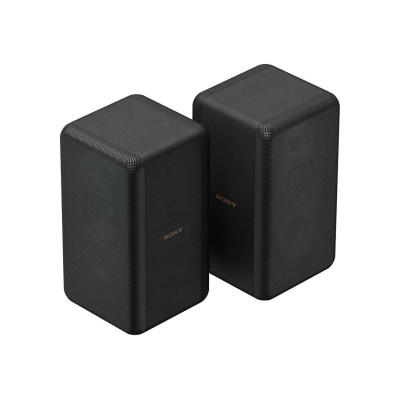 Sony HT-A7000 + SA-SW3 + SA-RS3S