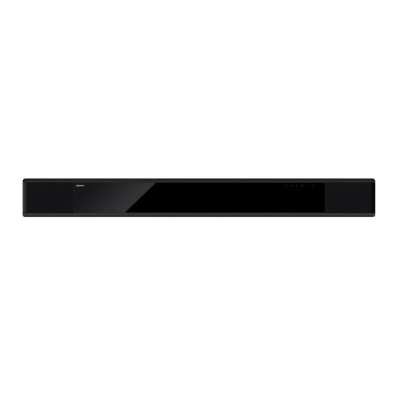 Sony HT-A7000