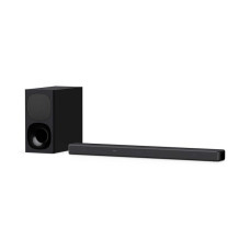 Sony HT-G700