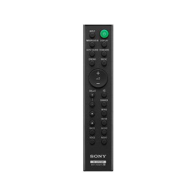 Sony HT-G700