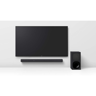 Sony HT-G700