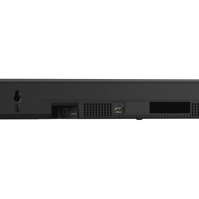 Sony HT-S2000