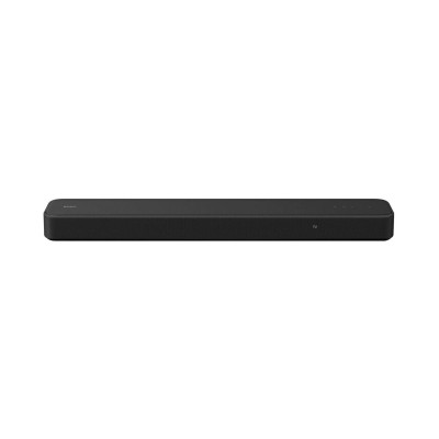 Sony HT-S2000