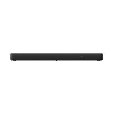 Sony HT-S2000