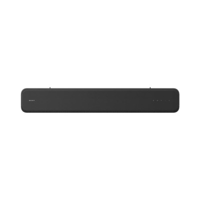 Sony HT-S2000