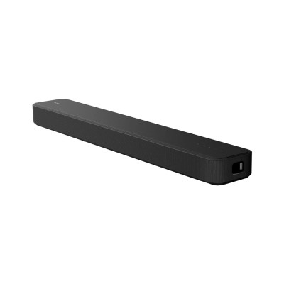 Sony HT-S2000