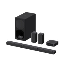 Sony HT-S40R