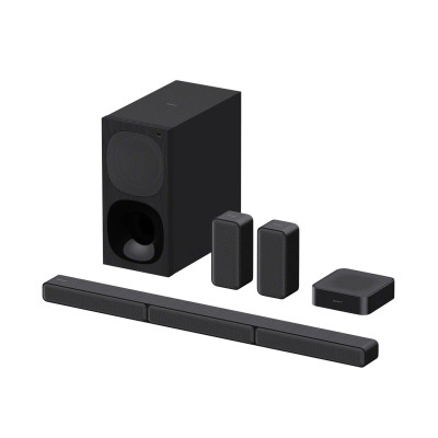 Sony HT-S40R