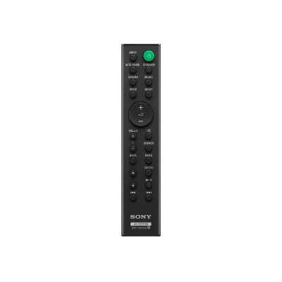 Sony HT-S40R