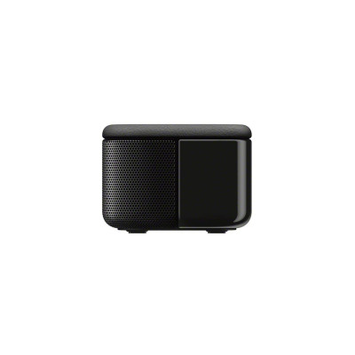 Sony HT-SF150