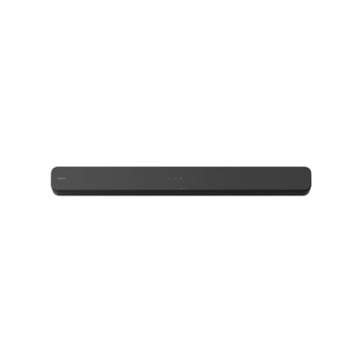 Sony HT-SF150