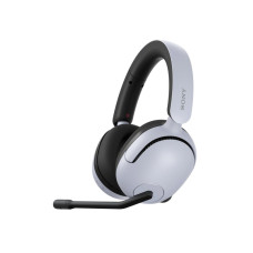 Sony INZONE H5 White