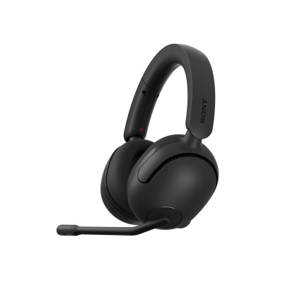 Sony INZONE H5 Black