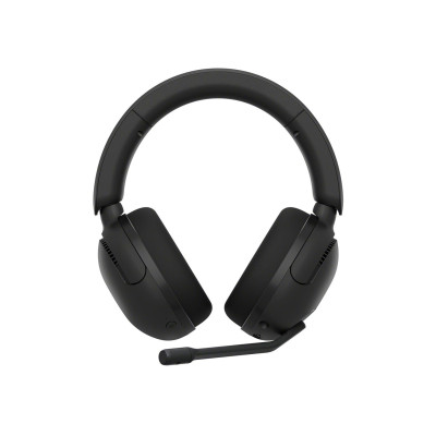 Sony INZONE H5 Black