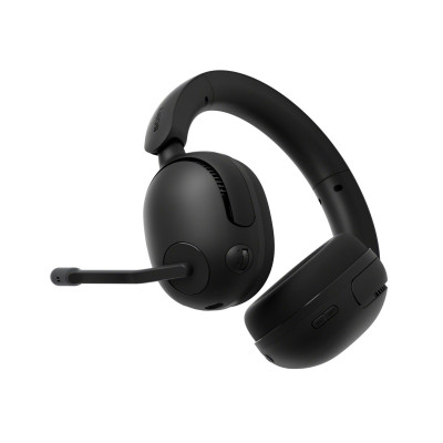 Sony INZONE H5 Black