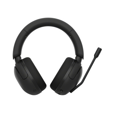 Sony INZONE H5 Black