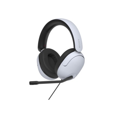 Sony INZONE M3 (SDMF27M30AEP)