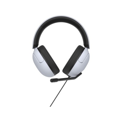 Sony INZONE M3 (SDMF27M30AEP)