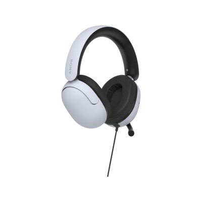 Sony INZONE M3 (SDMF27M30AEP)