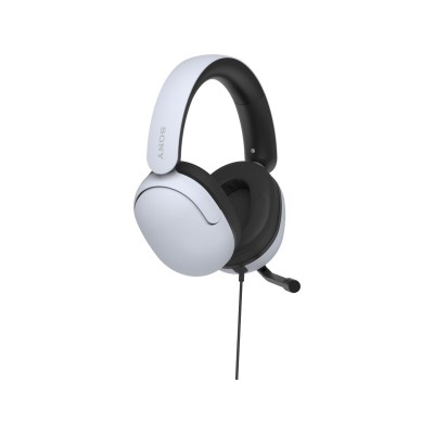 Sony INZONE M3 (SDMF27M30AEP)