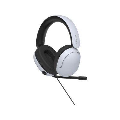 Sony INZONE M3 (SDMF27M30AEP)