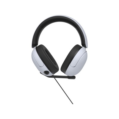 Sony INZONE M3 (SDMF27M30AEP)