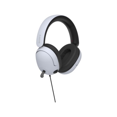 Sony INZONE M3 (SDMF27M30AEP)