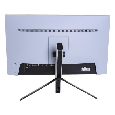 Sony INZONE M3 (SDMF27M30AEP)