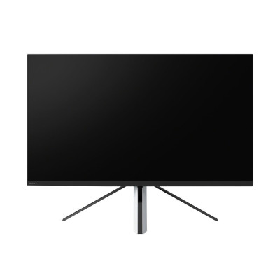 Sony INZONE M9 + PS5 + INZONE H9 (SDM-U27M90 // 711719422997 // WHG900NW.CE7)