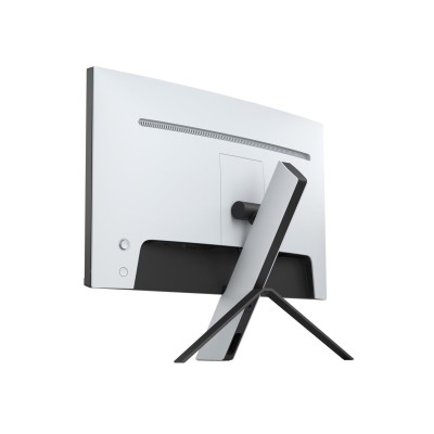 Sony INZONE M9 + PS5 + INZONE H9 (SDM-U27M90 // 711719422997 // WHG900NW.CE7)