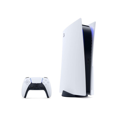 Sony INZONE M9 + PS5 + INZONE H9 (SDM-U27M90 // 711719422997 // WHG900NW.CE7)
