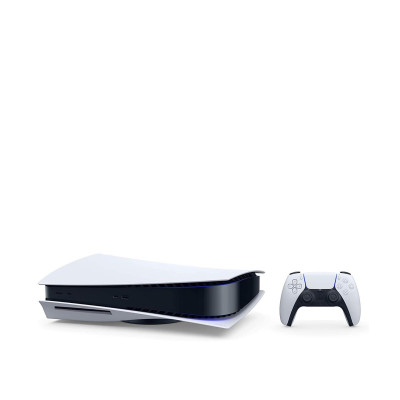 Sony INZONE M9 + PS5 + INZONE H9 (SDM-U27M90 // 711719422997 // WHG900NW.CE7)