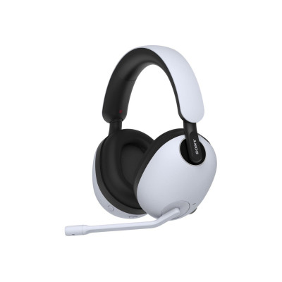 Sony INZONE M9 + PS5 + INZONE H9 (SDM-U27M90 // 711719422997 // WHG900NW.CE7)