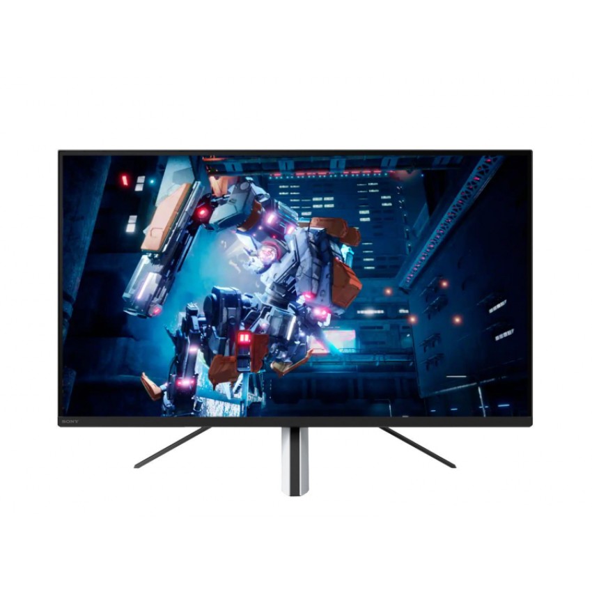 SONY 4K INZONE M9 SDM-U27M90 144Hz モニター Amazon.co.jp: ソニー SONY ゲーミングモニター INZONE M9 SDM-U27M90