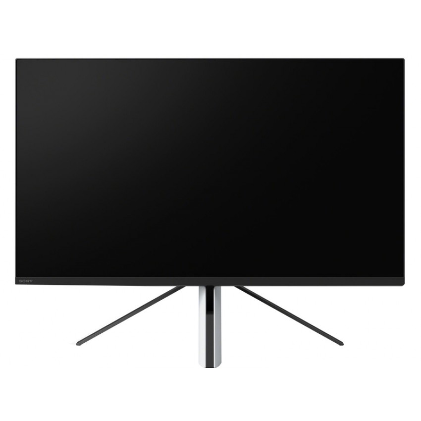 Sony INZONE M9 4K (SDM-U27M90)