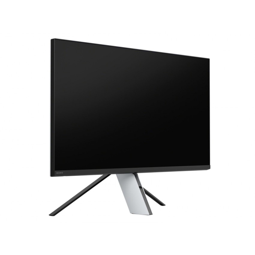 SONY 4K INZONE M9 SDM-U27M90 144Hz モニター Sony 27-Inch INZONE M9 4K HDR 144Hz Gaming Monitor (SDM-U27M90