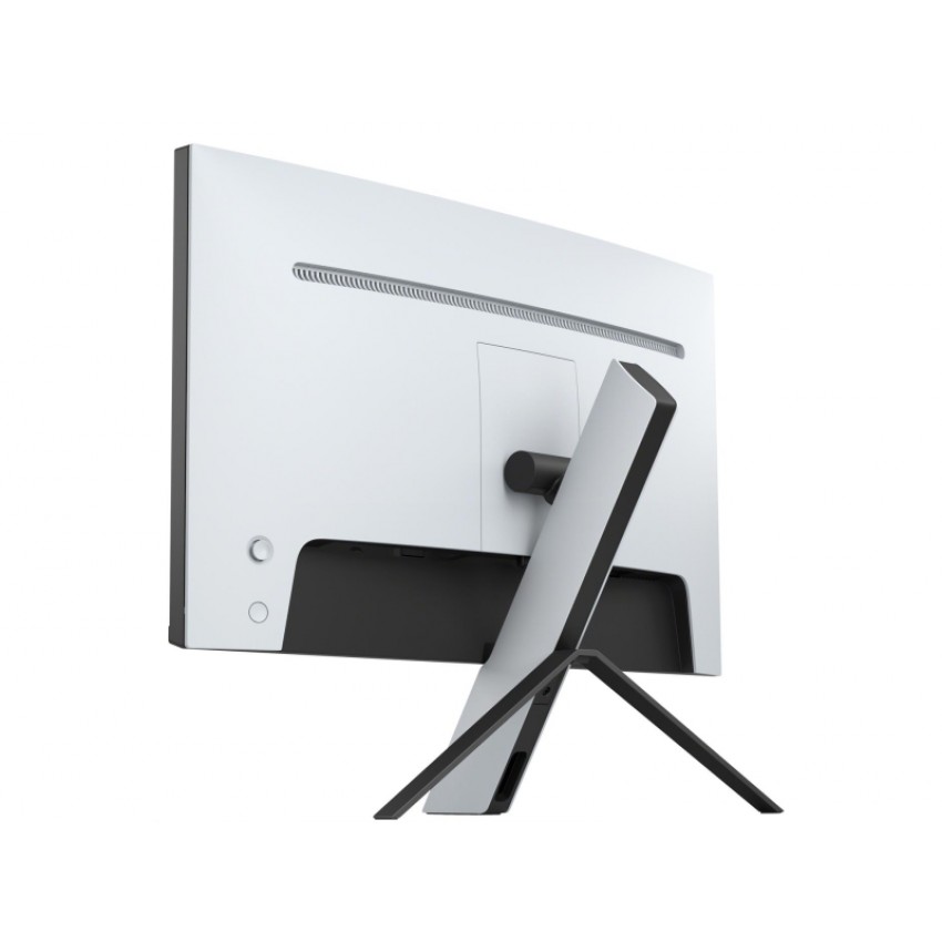 Sony INZONE M9 4K (SDM-U27M90)
